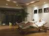 Thalassa Hotel 